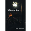 Water of Joy - Paperback