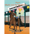 Abella and the Almost Racehorse - Hardcover