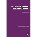 Scope of Total Architecture - Paperback