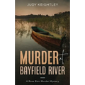 Murder at Bayfield River - Paperback