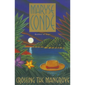 Crossing the Mangrove - Paperback