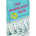 The Marriage Box - Paperback