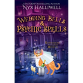 Wedding Bells & Psychic Spells - Paperback