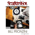 Scattershot: The Nameless Detective - Paperback
