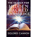 Search for Hidden Sacred Knowledge - Paperback