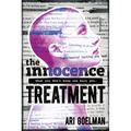 The Innocence Treatment - Paperback