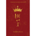 He and I (Rev) - Paperback