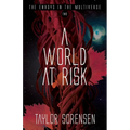 A World at Risk - Paperback