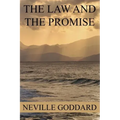 The Law And The Promise - Paperback