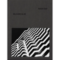 Adrian Gaut: Wilshire Blvd - Hardcover