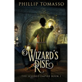 Wizard's Rise - Paperback