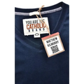 You Are the Catholic Brand - Paperback