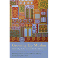 Growing Up Muslim - Paperback