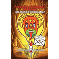 Proverbs of Abagusii of Kenya: Application and Meaning - Paperback