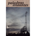 Palavbras Andantes - Argentina - Paperback