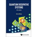 Quantum Dissipative Sys (5th Ed) - Paperback