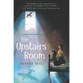 The Upstairs Room - Paperback