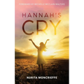 Hannah's Cry - Paperback