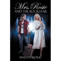 Mrs. Rosie and the Rockstar - Paperback