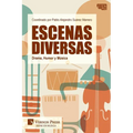 Escenas Diversas: Drama, Humor y Música - Paperback