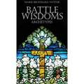 Battle Wisdoms Archetypes - Hardcover