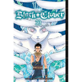 Black Clover, Vol. 30: Glad Tidings - Paperback