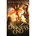 Dark Sea's End - Paperback