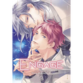 Engage, Vol. 3 - Paperback