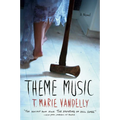 Theme Music - Paperback