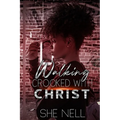 Walking Crooked with Christ - Paperback