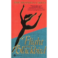 Flight of the Blackbird - Paperback