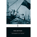 Testament of Youth - Paperback