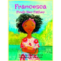 Francesca Finds Her Father - Hardcover