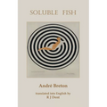 Soluble Fish - Paperback