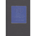 The Stratford Festival Story: A Catalogue-Index to the Stratford, Ontario, Festival 1953-1990 - Hardcover