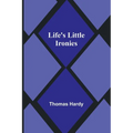 Life's Little Ironies - Paperback