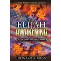 The Elijah Awakening - Paperback