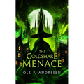 The Goldshare Menace - Paperback
