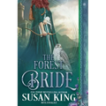 The Forest Bride - Paperback