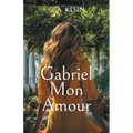 Gabriel Mon Amour - Paperback