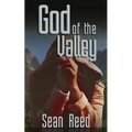 God of the Valley - Paperback