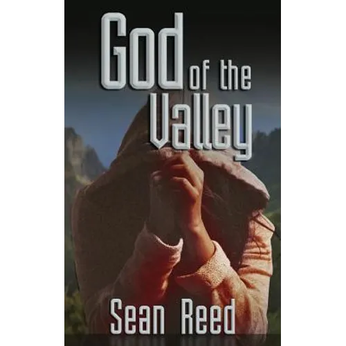 God of the Valley - Paperback