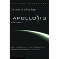 Apollo 13 - Paperback