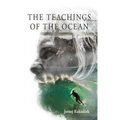 The Teachings of The Ocean - Paperback