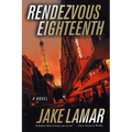 Rendezvous Eighteenth - Paperback