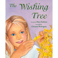 The Wishing Tree - Paperback