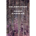 Celebration - Paperback