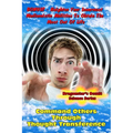 Command Others Through Thought Transference: Command Others Innermost Mediumistic Abilities To Obtain The Most Out Of Life - Paperback