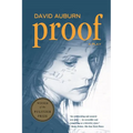 Proof: A Play - Paperback