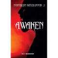 Awaken - Paperback